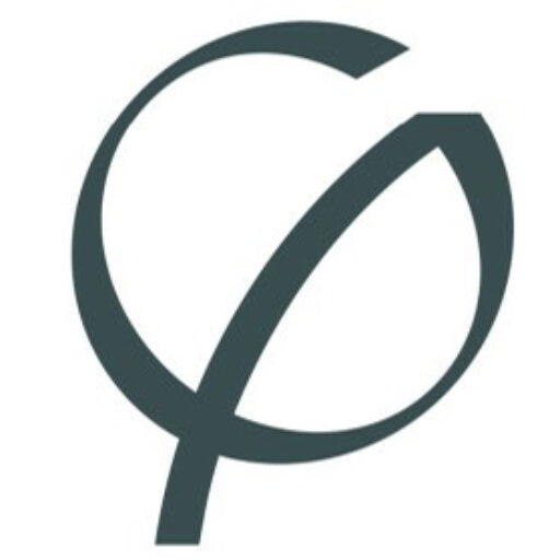 용인 푸르지오 클루센트 모델하우스